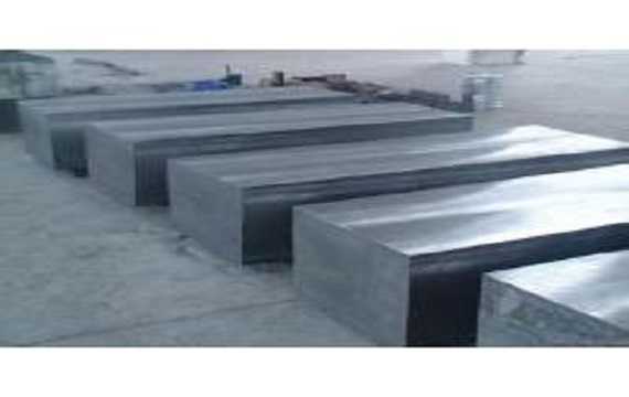 m390鋼材怎么賣的，m390鋼用什么打磨能鋒利