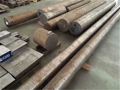 m390鋼片價格，m390模具鋼多少錢一斤