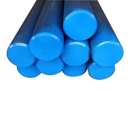 高光模具材料，高光模具材料是什么
