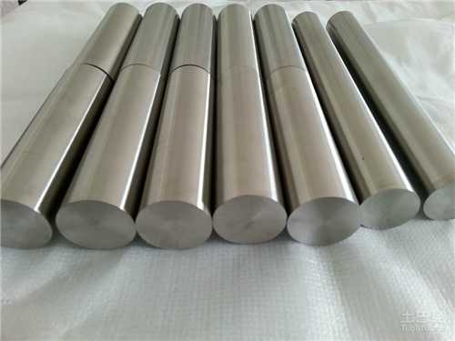 t302特種鋼什么價(jià)格