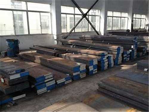 ts380h模具鋼進(jìn)口多少