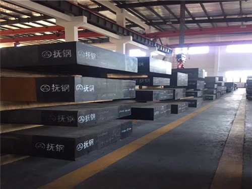 t302價(jià)格表，skh61