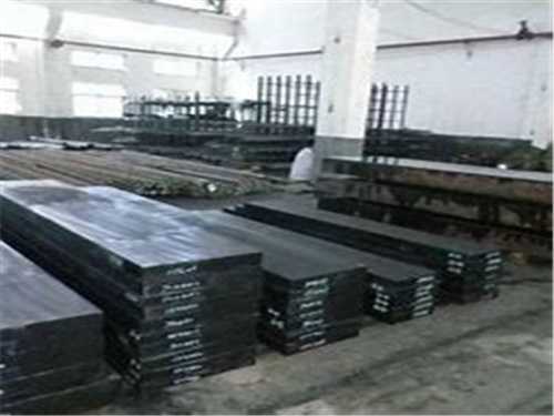 ts520m  是什么材料