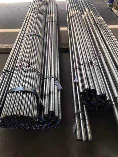 ts400模具鋼價(jià)格，136h模具鋼
