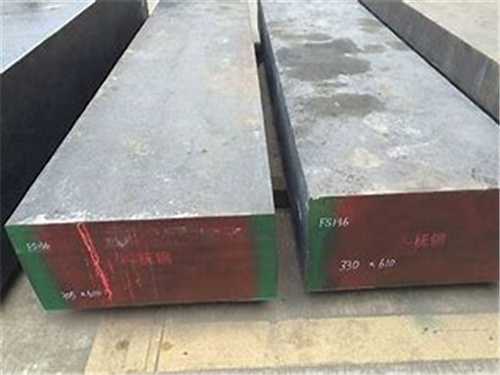 er630不銹鋼