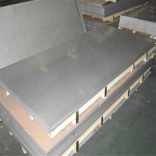 pvc材質(zhì)適合什么模具鋼