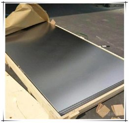 DC53模具鋼適用于那些地方？