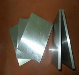 1.4116鋼材和DC53模具鋼那個(gè)好？