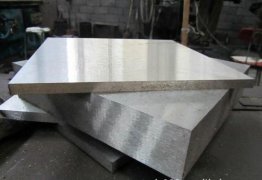 1.7131和skd61模具鋼對(duì)比有什么不同？