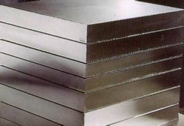 738H預(yù)硬塑膠模具鋼與skd61材料對(duì)比