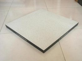 p20和skd61對比有什么區(qū)別？