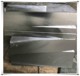 sk2鋼和skd11模具鋼是什么材料？sk2和skd11對比有什么區(qū)別？