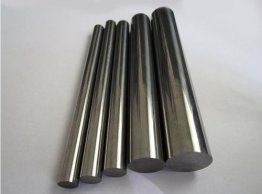 60mnsi4工具鋼價格？沖壓成形模具用鋼