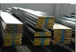 pe產品用什么塑膠模具鋼-產能過剩：國外鋼企過的什么樣？