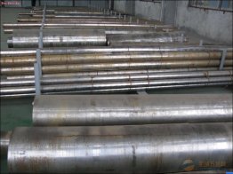 不銹鋼屬于工具鋼么，G20貿(mào)易共識(shí)存隱憂：特朗普仍在為全球鋼鐵貿(mào)易戰(zhàn)“埋雷”