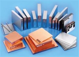 冷作工具鋼錢，合金鋼成分及作用
