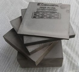 45號鋼是屬于模具鋼嗎