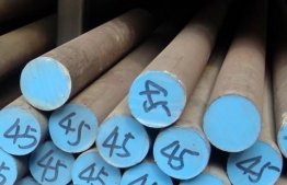 4CR13模具鋼生產(chǎn)廠家哪家好？4CR13模具鋼生產(chǎn)廠家推薦