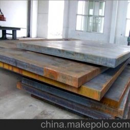 你知道冷作模具鋼的失效形式嗎？看完本篇文章你就明白了