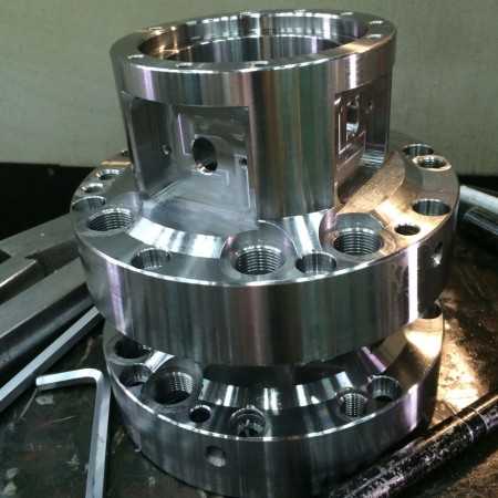 dc11模具鋼價格_替代材料