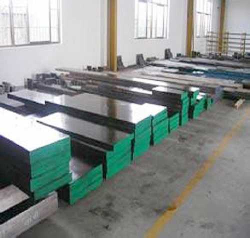 模具鋼skd11技術(shù)參數(shù)熱處理硬度